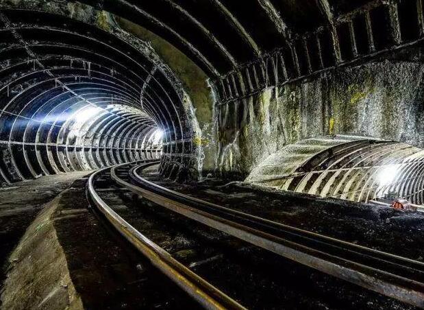 氧氣探測器應(yīng)用于隧道作業(yè)的安全重要性