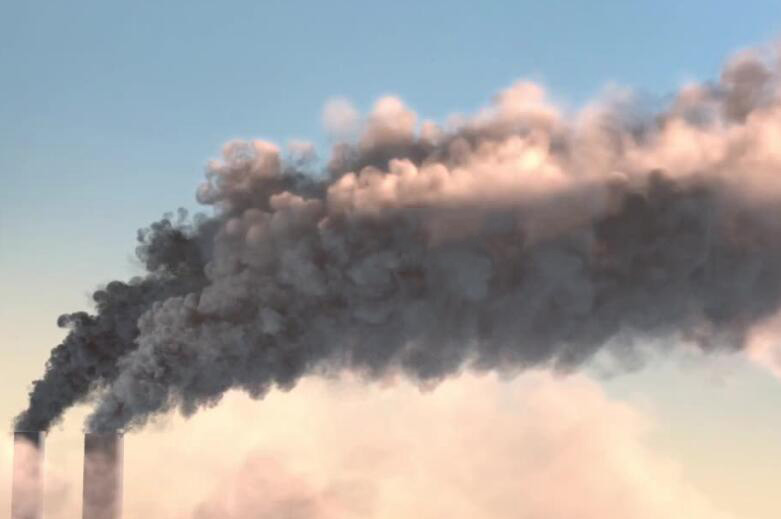 新型城市網(wǎng)格化微型空氣站-大氣網(wǎng)格化監(jiān)測(cè)系統(tǒng)設(shè)備