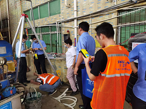 丙烯酸乙酯爆炸下限是多少