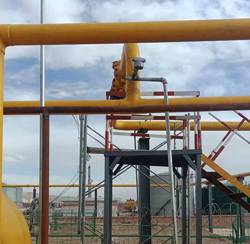 油田廠柴油檢測(cè)儀