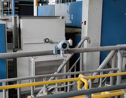 油田廠柴油檢測(cè)儀