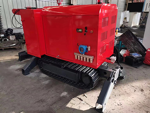 醋酸乙烯酯檢測儀擴(kuò)散式