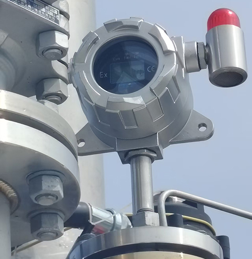 氮氧化物檢測(cè)儀價(jià)格是多少-報(bào)價(jià)配置清單