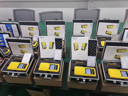 丁二烯檢測(cè)儀價(jià)格是多少-產(chǎn)品報(bào)價(jià)配置清單