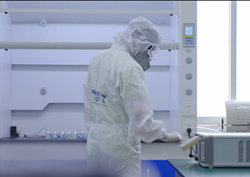 丁二烯檢測(cè)儀如何標(biāo)定校準(zhǔn)-詳細(xì)步驟教程