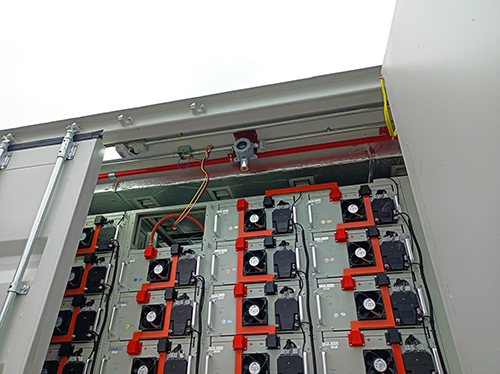 DCM檢測(cè)儀價(jià)格多少-市場(chǎng)價(jià)格表產(chǎn)品目錄