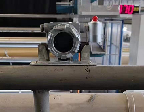 DMF檢測儀價(jià)格多少